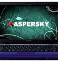 Sony Vaio elige Kaspersky para proteger sus clientes